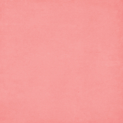 Simply Sweet Solid Paper 03 Pink