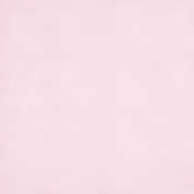 Simply Sweet Solid Paper 04 Light Pink