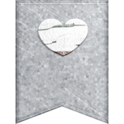 Farmer's Market Banner
