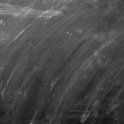 Farmer's Market Chalkboard Paper