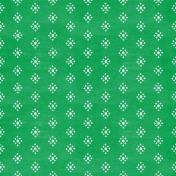 Farmer's Market Diamond Paper