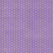 Farmer's Market Diamond Paper 2