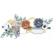 Land of Nod Cluster 3
