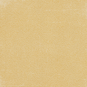 By the Stream Yellow Sparkly Dots Paper