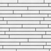 Finding Home Clapboard Paper