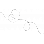 Finding Home String