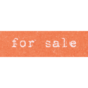 Finding Home For Sale Word Art