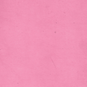 Schoolhouse Pink Book Cover Paper