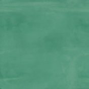 Schoolhouse Vintage Chalkboard Paper