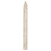 Build A Picket Fence 03- Color