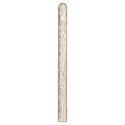 Build A Picket Fence 06- Color