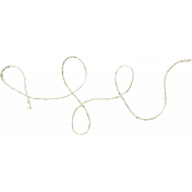 Prairie Heart String
