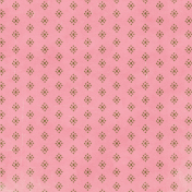 Prairie Heart Diamond Paper