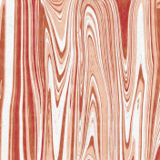 Winter Woods Wood Paper