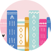 Once Upon A Snowy Day Books Print Flair