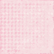 Once Upon a Snowy Day Papers No. 1 paper artsy houndstooth