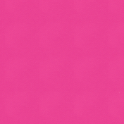 Once Upon a Snowy Day Solid Paper 04 hot pink