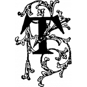 Edwardian Letters T