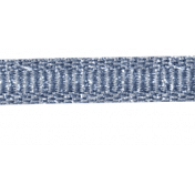 Evergreen Ribbon 2
