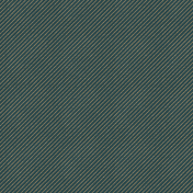 Evergreen Sparkle Green Stripe Paper