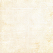 Cherish Mixed Media Cream Linen Paper
