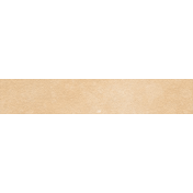 Countryside Cream Blank Word Art Snippet