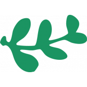 Countryside Branch Illustration 