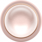 Spring for Coffee Light Pink Brad