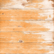 SerendipiTea Orange Wood Paper 