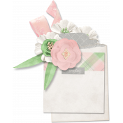 Just Peachy Cluster 3 Just Peachy Cluster 3