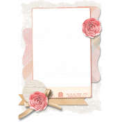 Just Peachy Cluster 4 Just Peachy Cluster 4