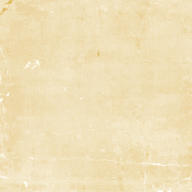 Blooms Mixed Media Mini Cream Paper Blooms Mixed Media Mini Cream Paper