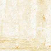 Blooms Mixed Media Mini Lace Paper Blooms Mixed Media Mini Lace Paper