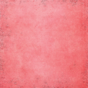 Blooms Mixed Media Mini Pink Paper Blooms Mixed Media Mini Pink Paper