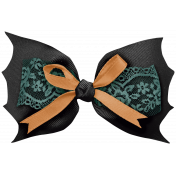 Vampire Bow