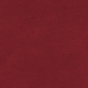 My Life Palette- Knit Burgundy Paper