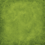 Bright Moss Textured Paper