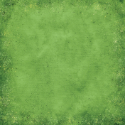 Grass Green Textured Paper