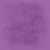 Pop Art_Purple Distressed Paper
