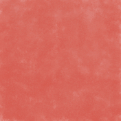 Pink Speckled Paper