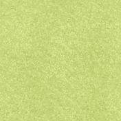 Sweet Life_Pistachio Speckled Paper