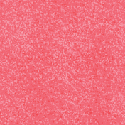 Sweet Life_Watermelon Speckled Paper