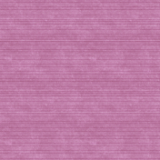 Daisies & Doo-Dads_Striped Mauve Paper