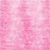 Pretty in Pink_Pink Tie Dye Paper