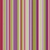 Thankful_Blurred Stripes Paper