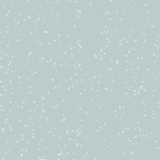 Winter Wonderland_Snowfall Paper