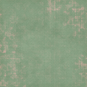 Yesterday_Mint Dot Paper