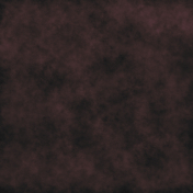 Oxblood Smoke Paper_Boo 2022