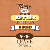 Vintage Vibes Wordart 1