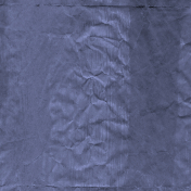 MM4-Bloom Solid Paper 9